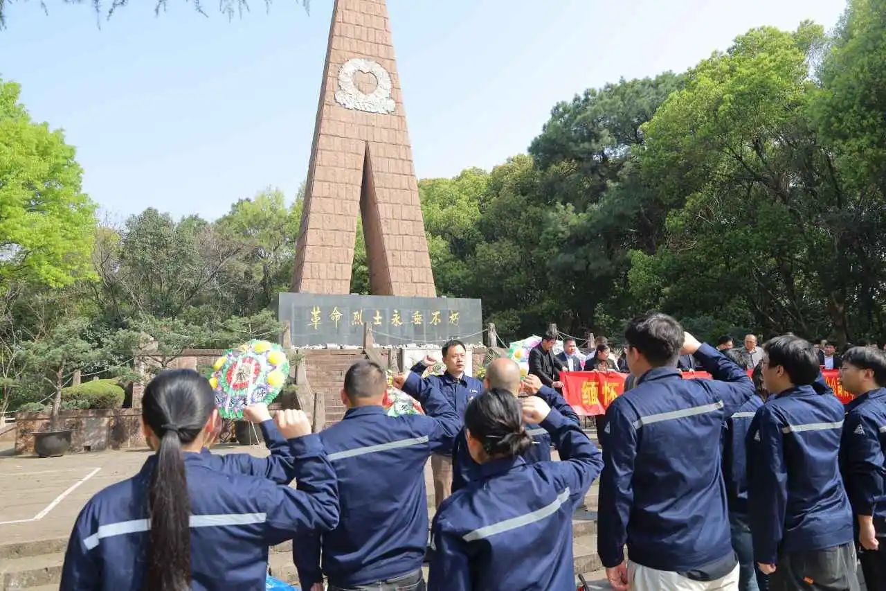 微信圖片_2025-04-07_175642_415.jpg