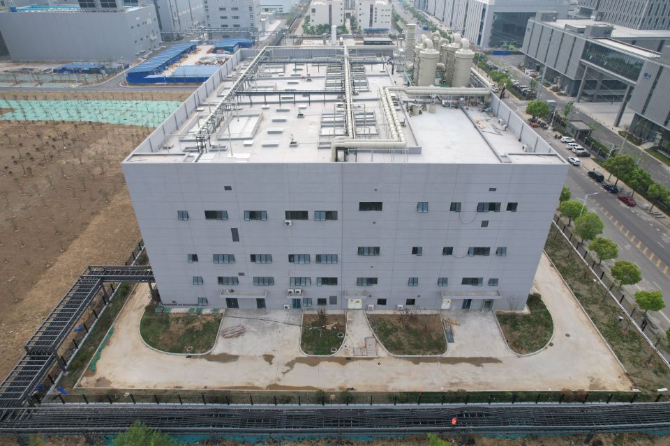 傳感谷1.png
